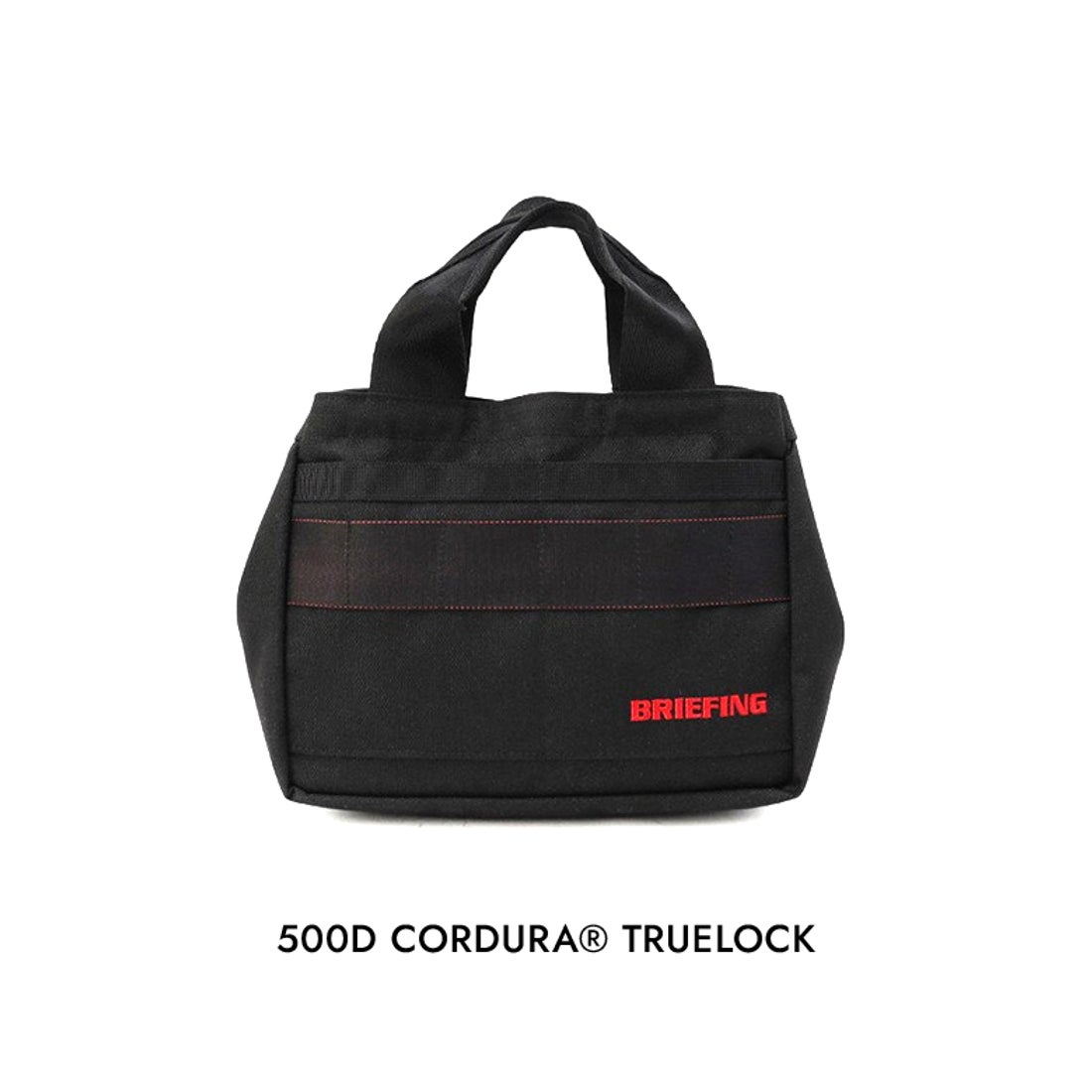 ブリーフィング BRIEFING ブリーフィング ゴルフ トートバッグ カート