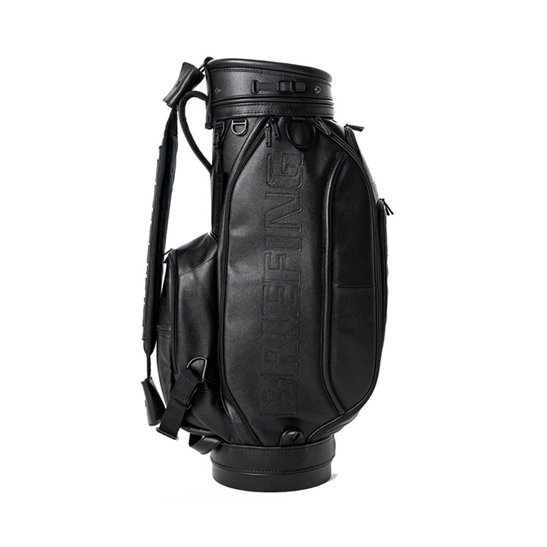 ブリーフィング BRIEFING 限定品｜ブリーフィング ゴルフ キャディ