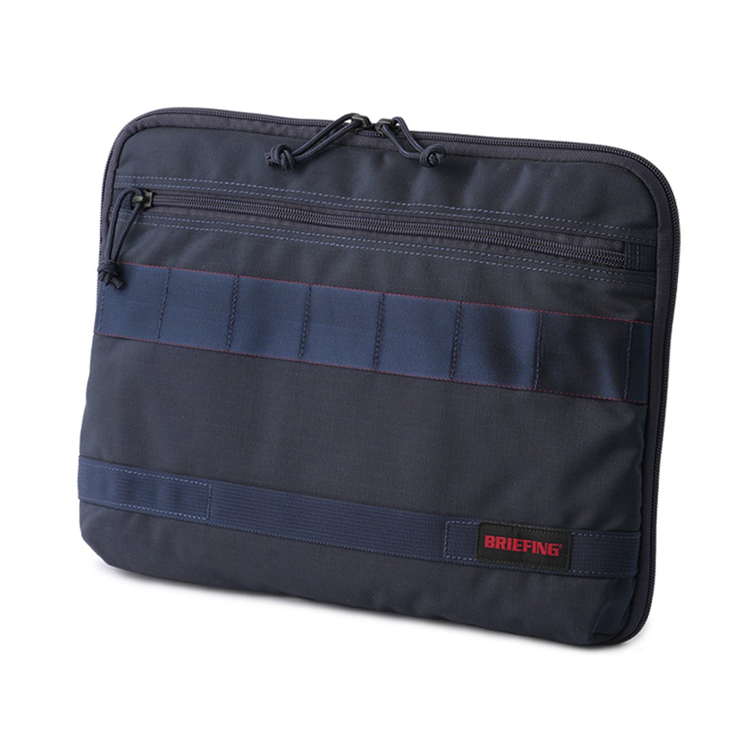 ブリーフィング BRIEFING ブリーフィング PCケース PCバッグ