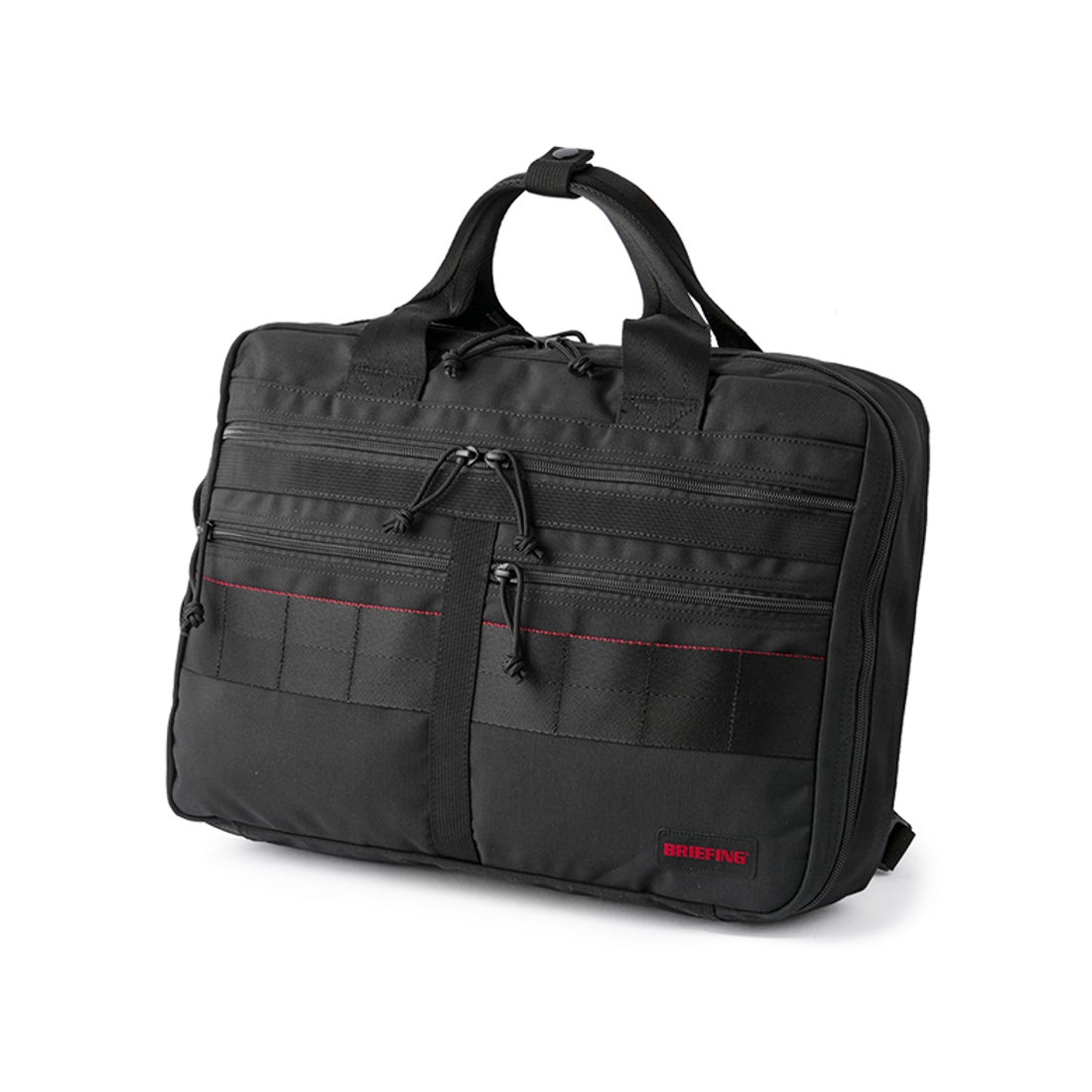 ブリーフィング BRIEFING ブリーフィング バッグ ビジネスバッグ