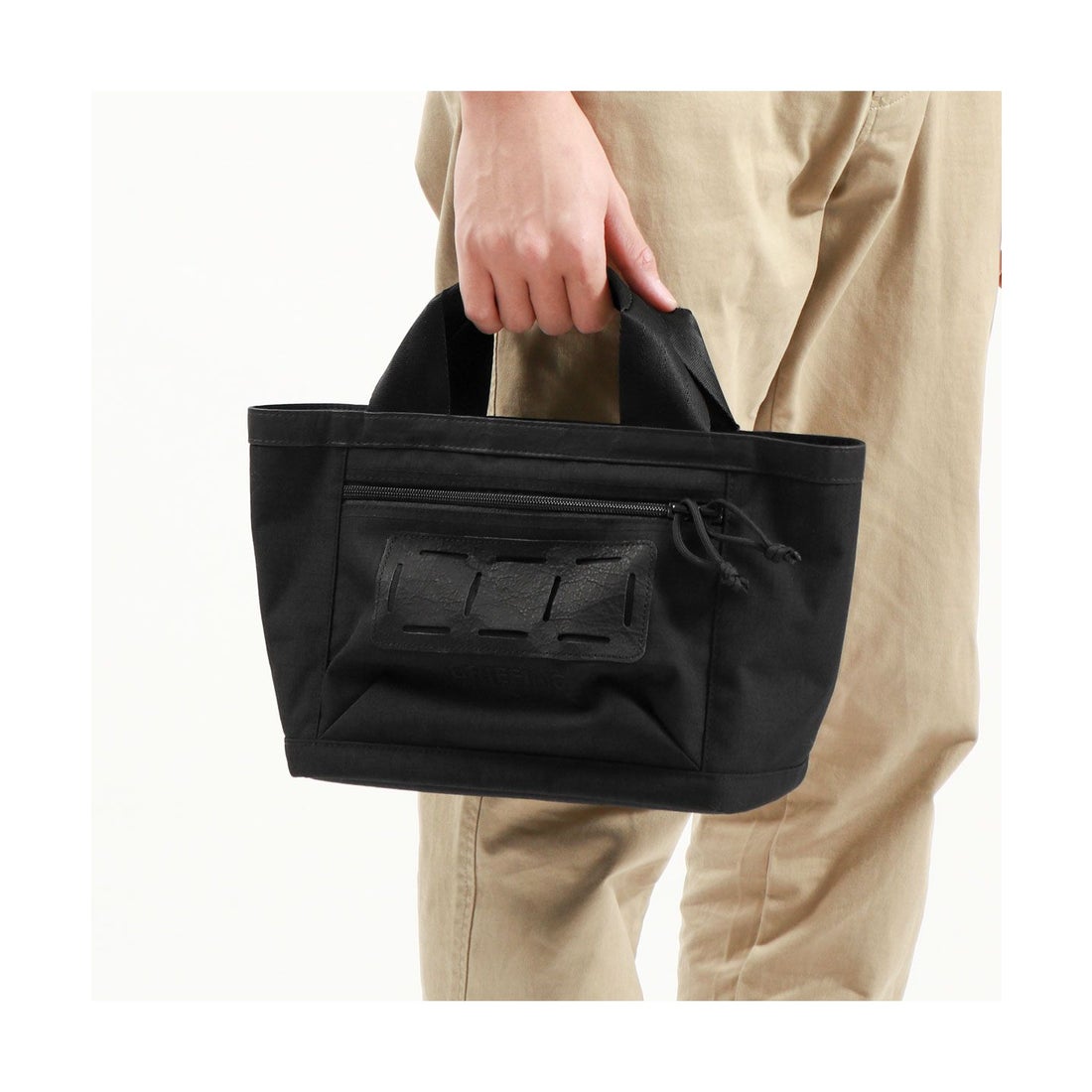 ブリーフィング BRIEFING 【日本正規品】 ブリーフィング ゴルフ