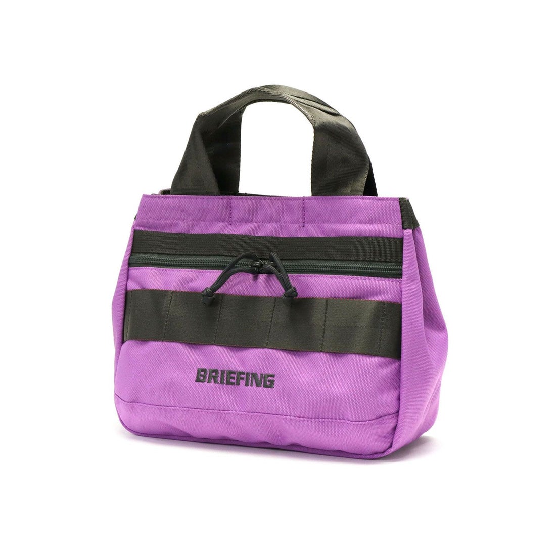 ブリーフィング BRIEFING 【日本正規品】ブリーフィング ゴルフ カート