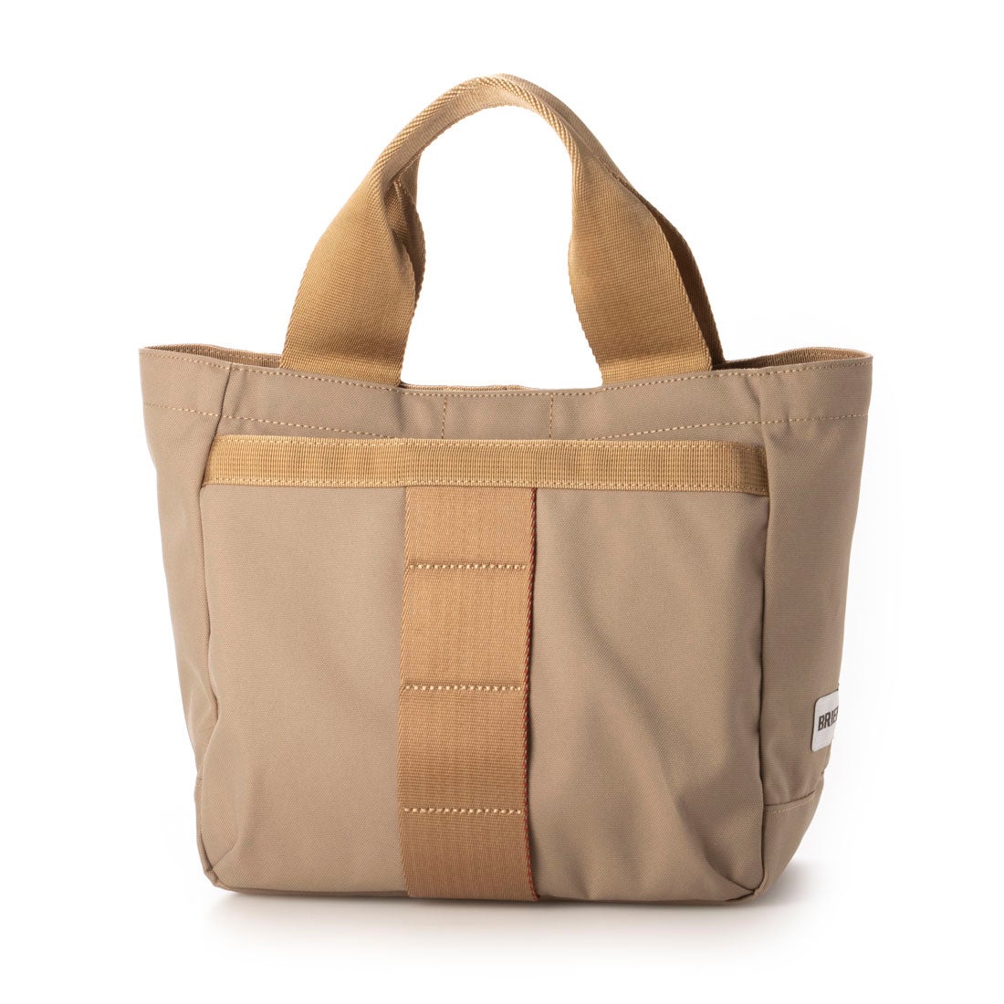 ブリーフィング BRIEFING バッグ （ベージュ） - ファッション通販