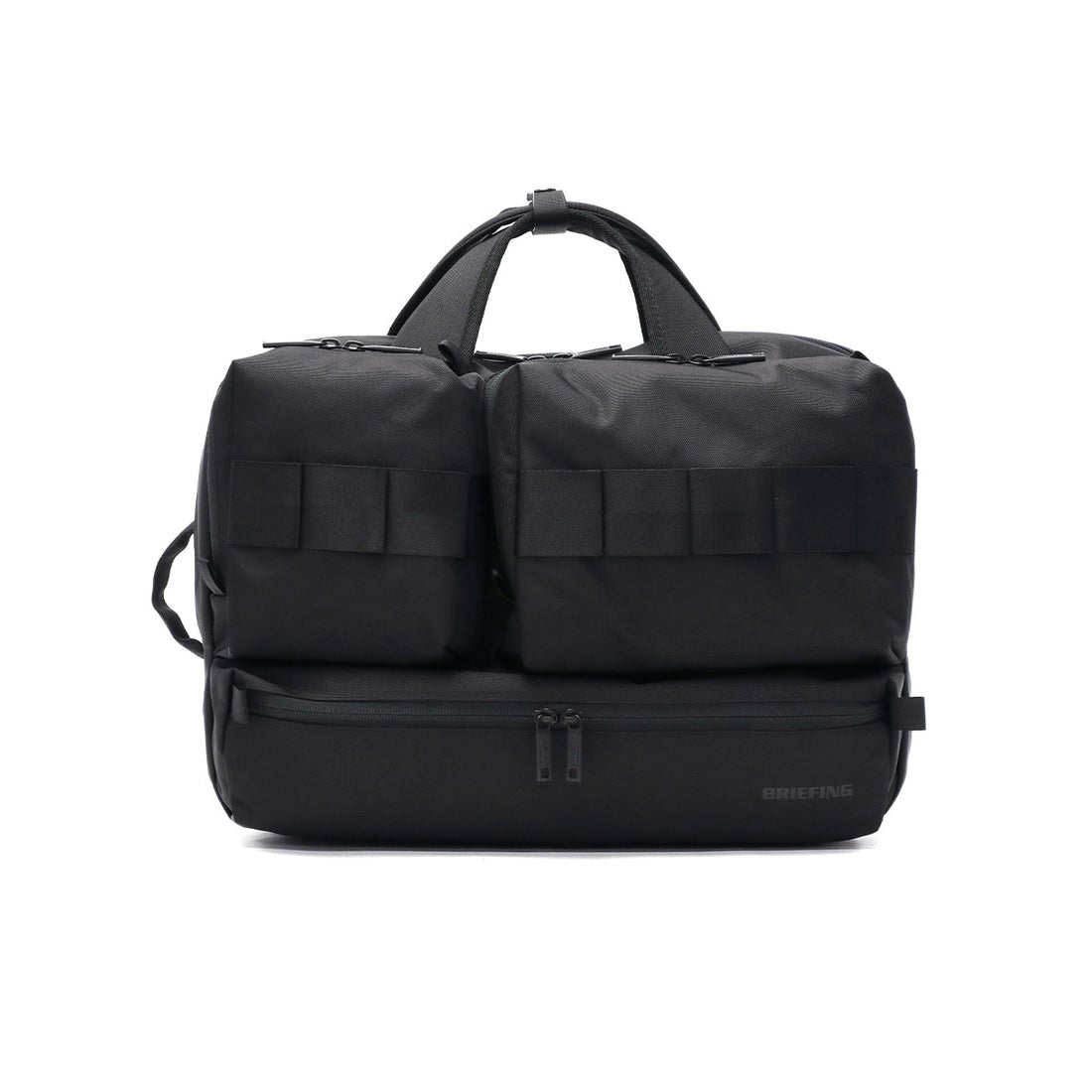ブリーフィング BRIEFING 日本正規品 ビジネスバッグ メンズ