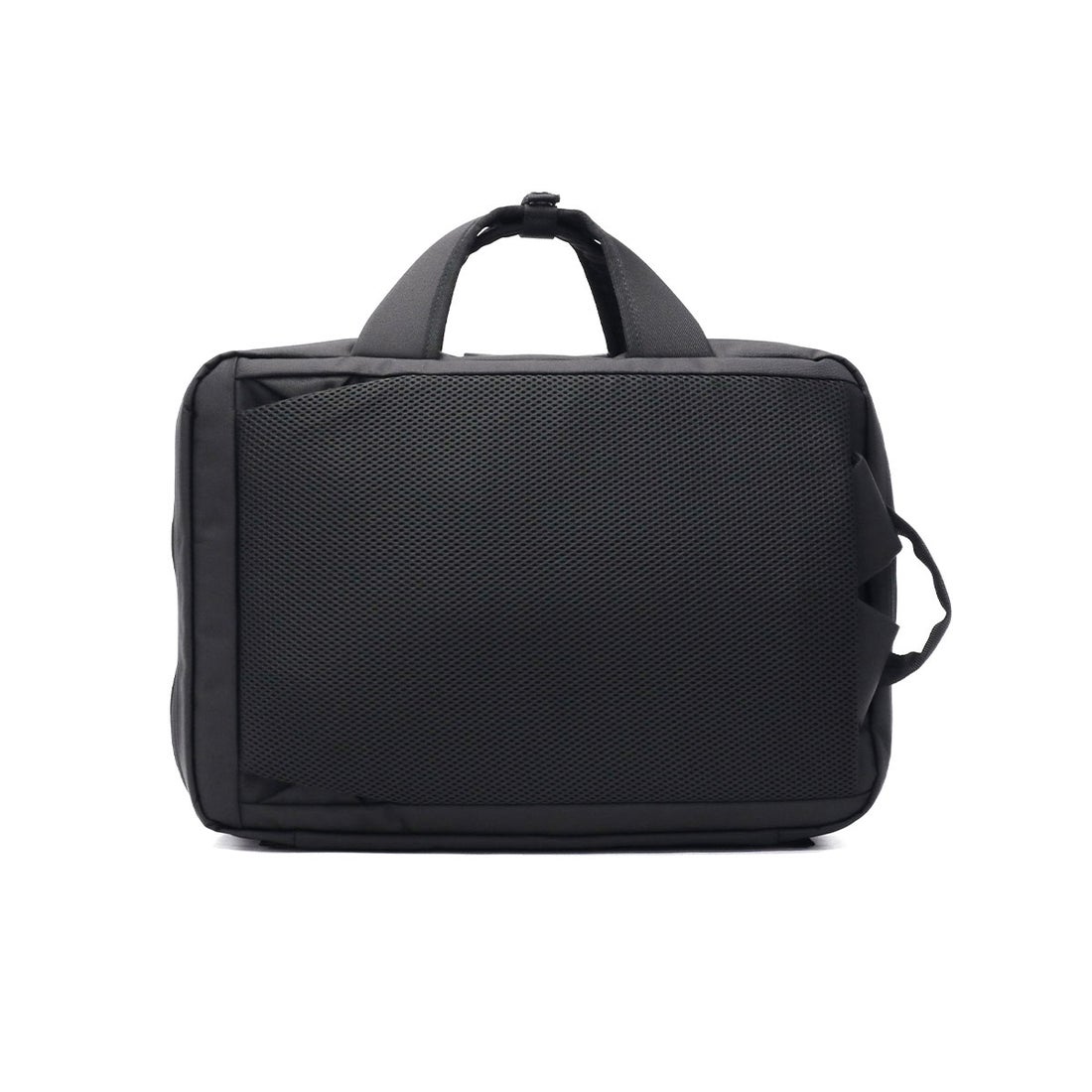 ブリーフィング BRIEFING 日本正規品 ビジネスバッグ メンズ