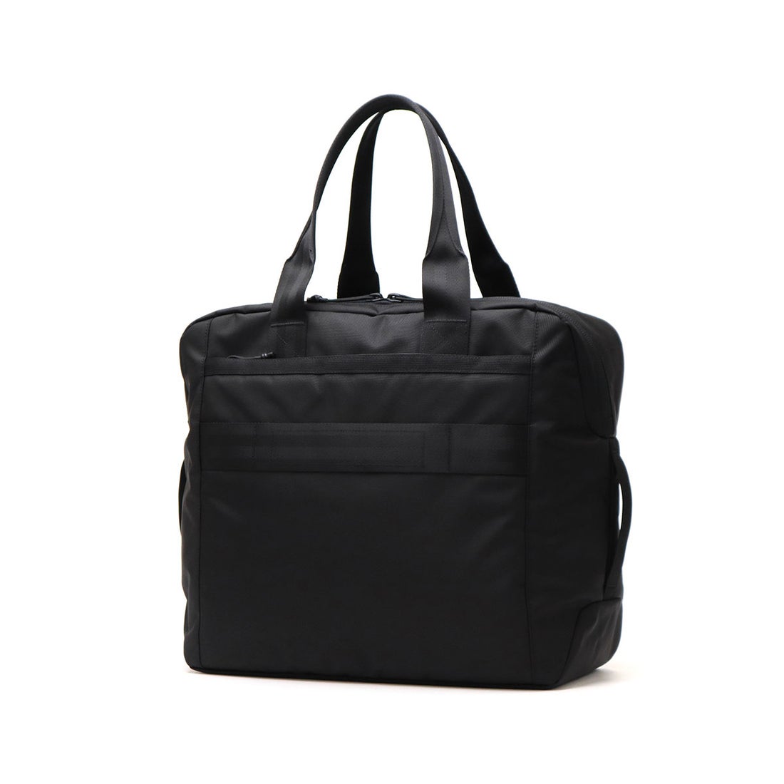 ブリーフィング BRIEFING 日本正規品 ボストンバッグ メンズ