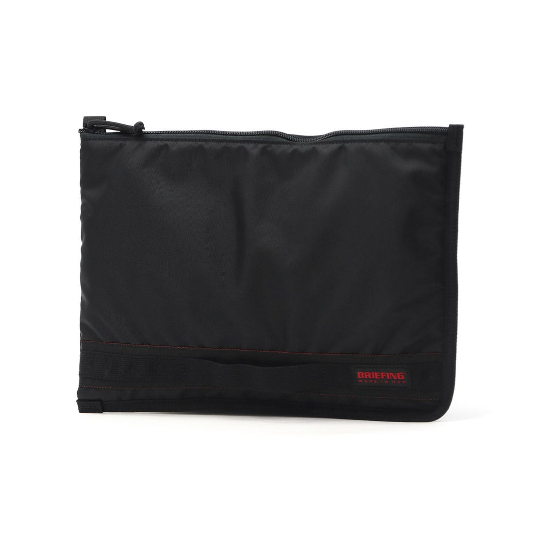 ブリーフィング BRIEFING 日本正規品 PCケース 14インチ おしゃれ