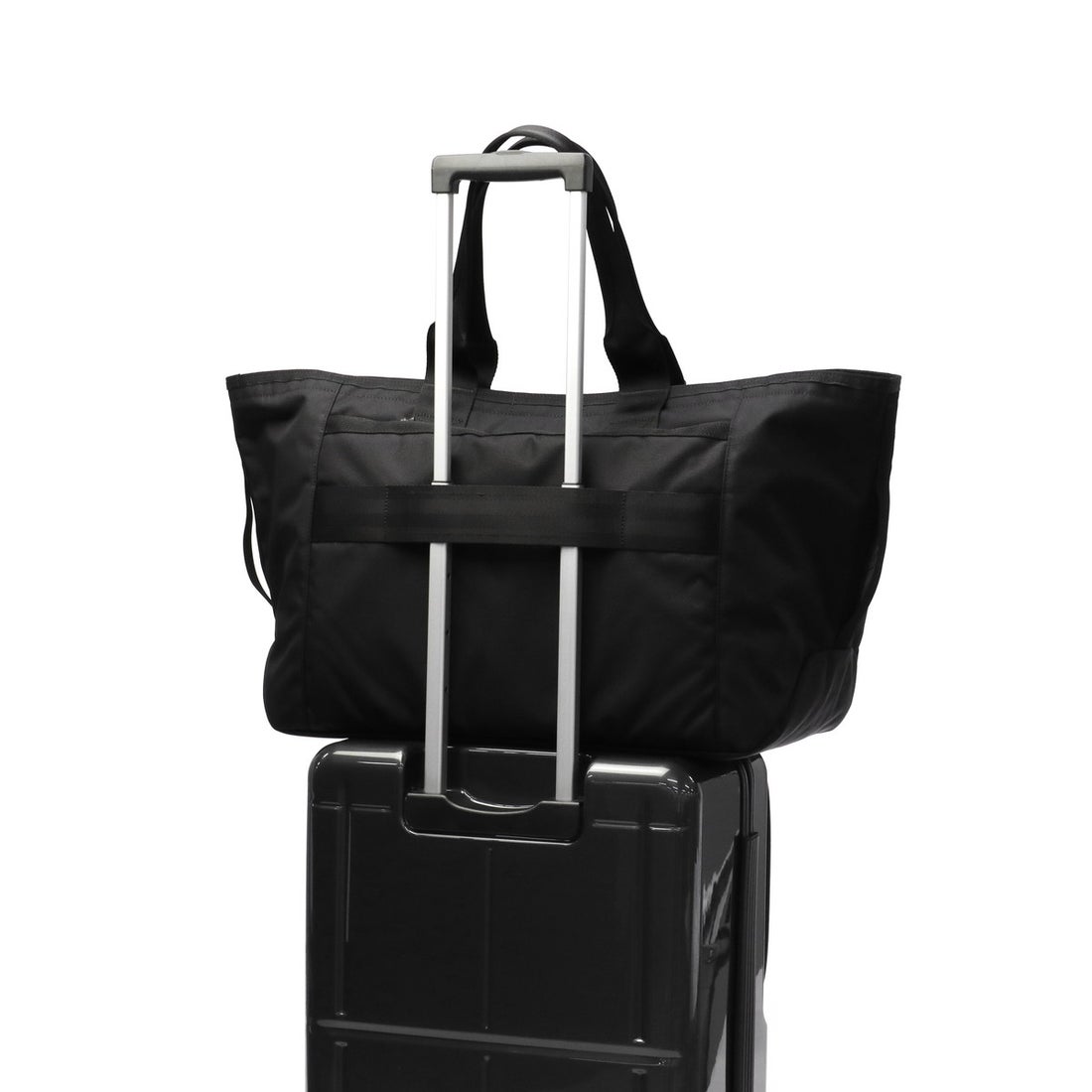 ブリーフィング BRIEFING 日本正規品 トートバッグ メンズ レディース