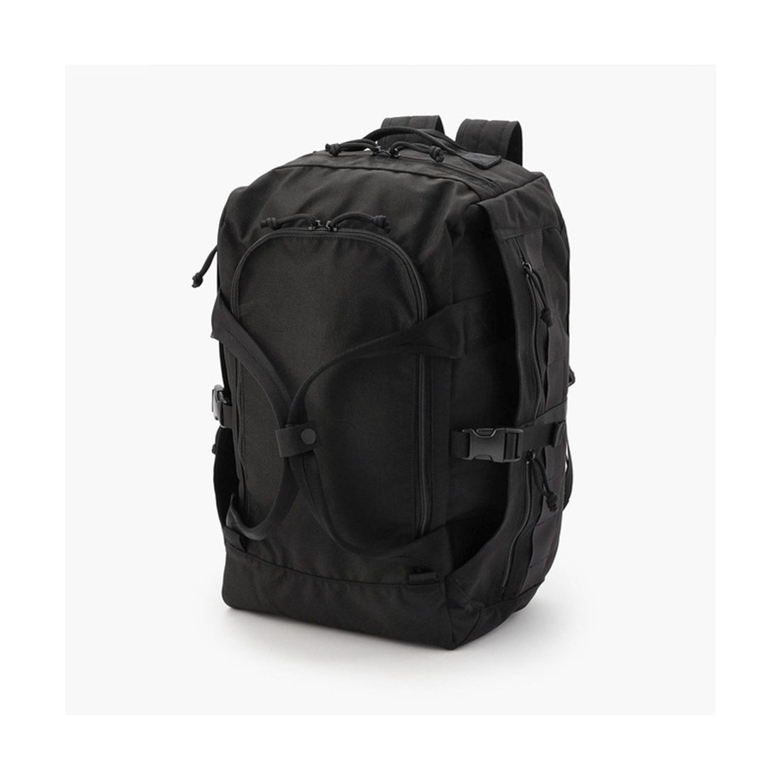 ブリーフィング BRIEFING ブリーフィング ゴルフ スタンダード