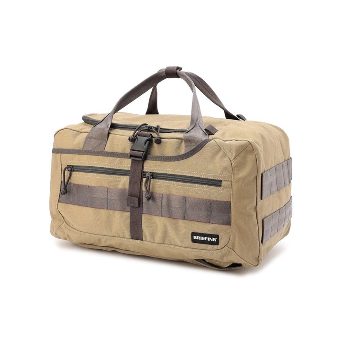 ブリーフィング BRIEFING ブリーフィング ゴルフ スタンダード