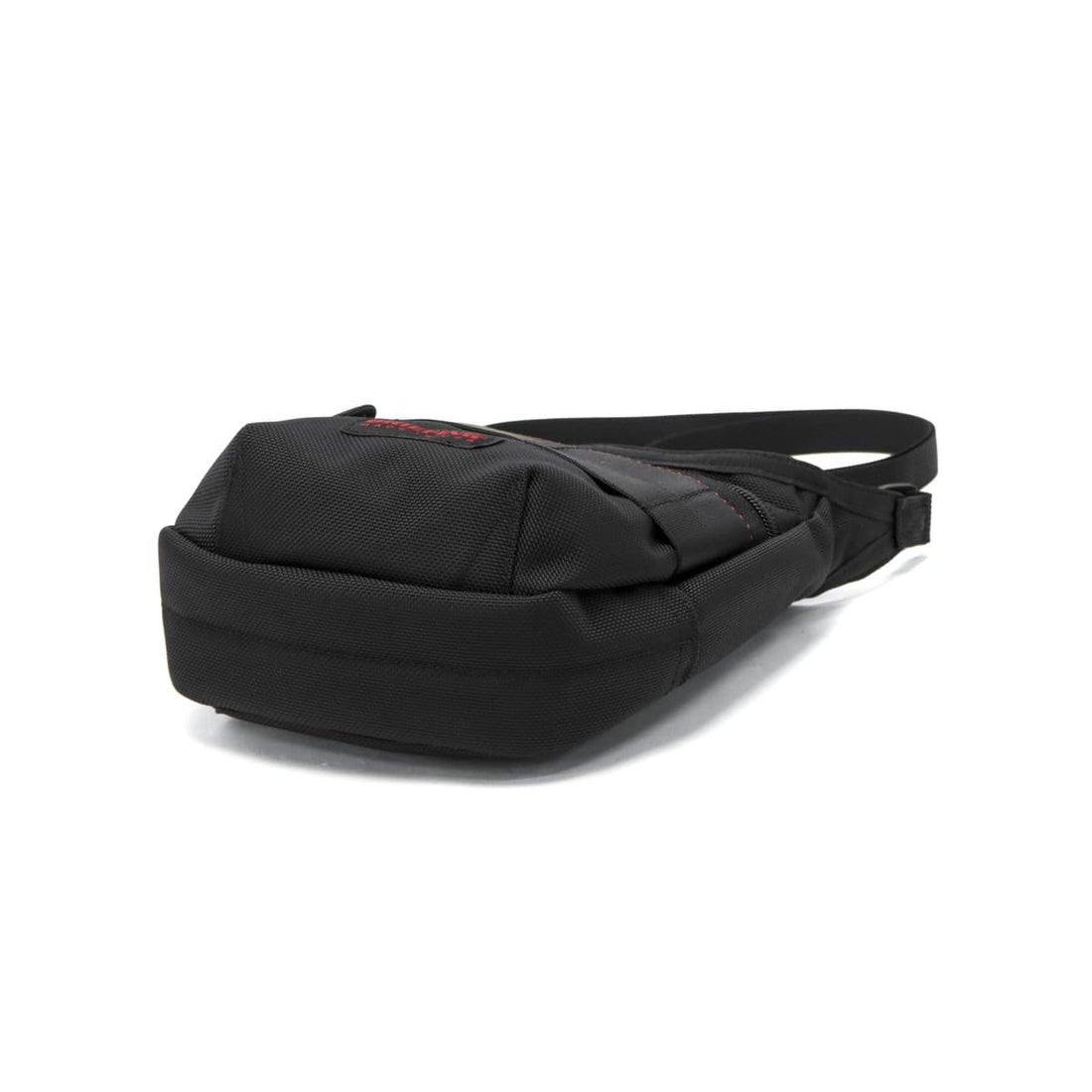 ブリーフィング BRIEFING 日本正規品 ショルダーバッグ メンズ