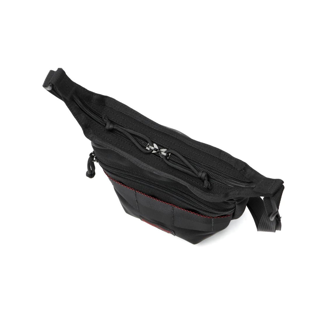 ブリーフィング BRIEFING 日本正規品 ショルダーバッグ メンズ