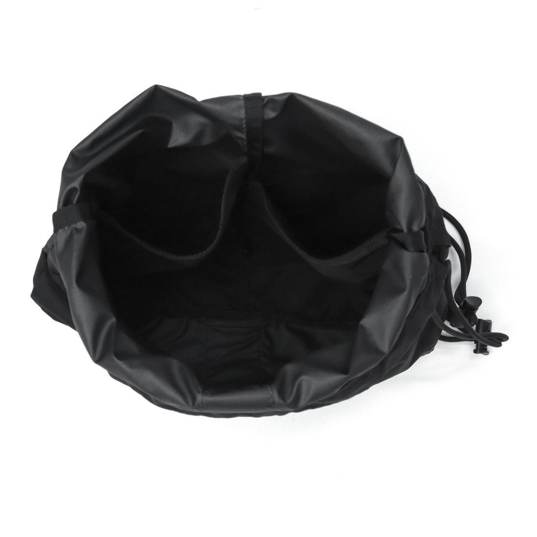 ブリーフィング BRIEFING 日本正規品 ショルダーバッグ メンズ