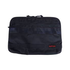 ブリーフィング BRIEFING パソコンケース PCケース ノートパソコン