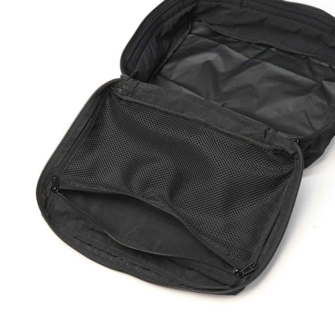 ブリーフィング BRIEFING 日本正規品 ポーチ メンズ レディース 小物