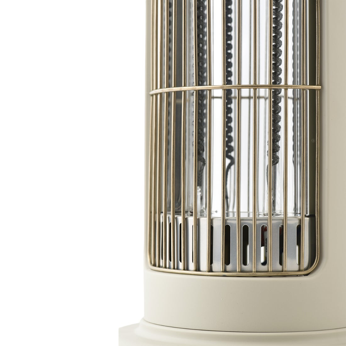 ブルーノ BRUNO 電気ヒーター ストーブ カーボンヒーター レトロ 速暖