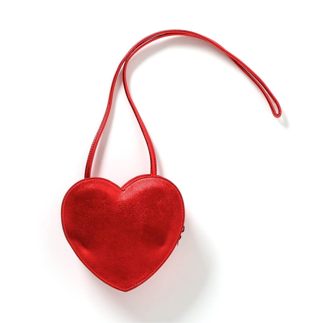 Good-HEARTZ グッドハーツ ブリーゼ (Breeze) 70cm Good-HEARTZ グッド