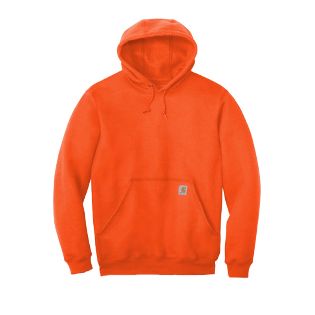 カーハート Carhartt カーハート CARHARTT パーカー トップス 裏起毛