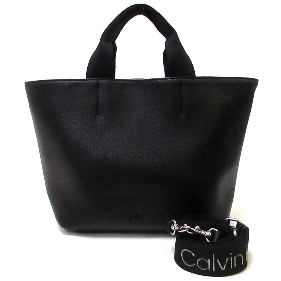 カルバン クライン Calvin Klein Calvin Klein カルバンクライン