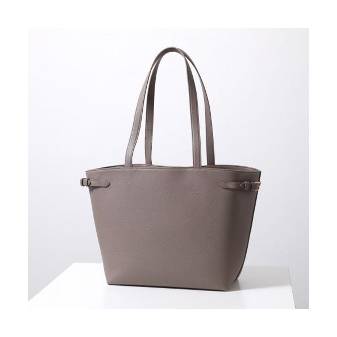 セリーヌ CELINE CELINE トートバッグ Cabas Anais 116853ENY （10BL