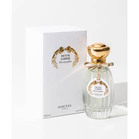 グタール GOUTAL プチシェリー EDP 100ml PETITE CHERIE レディース