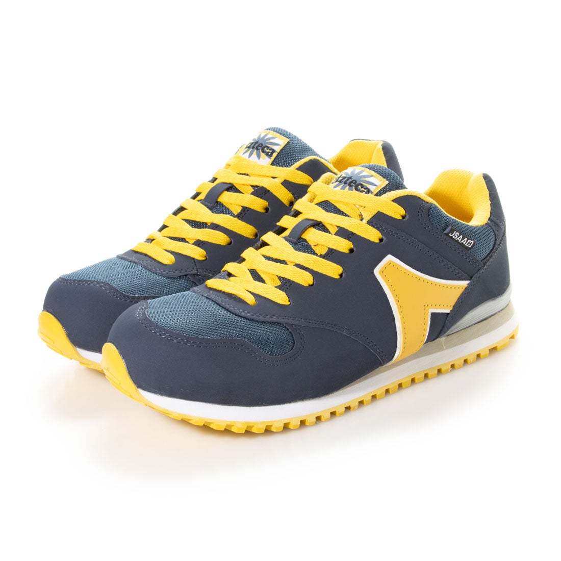 ジーディージャパン GD JAPAN 安全靴 セーフティーシューズ 鋼鉄先芯