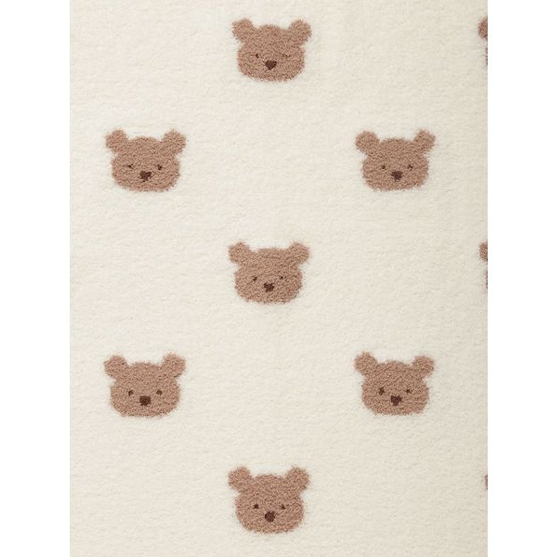 ジェラート ピケ キッズ＆ベビー GELATO PIQUE KIDS & BABY