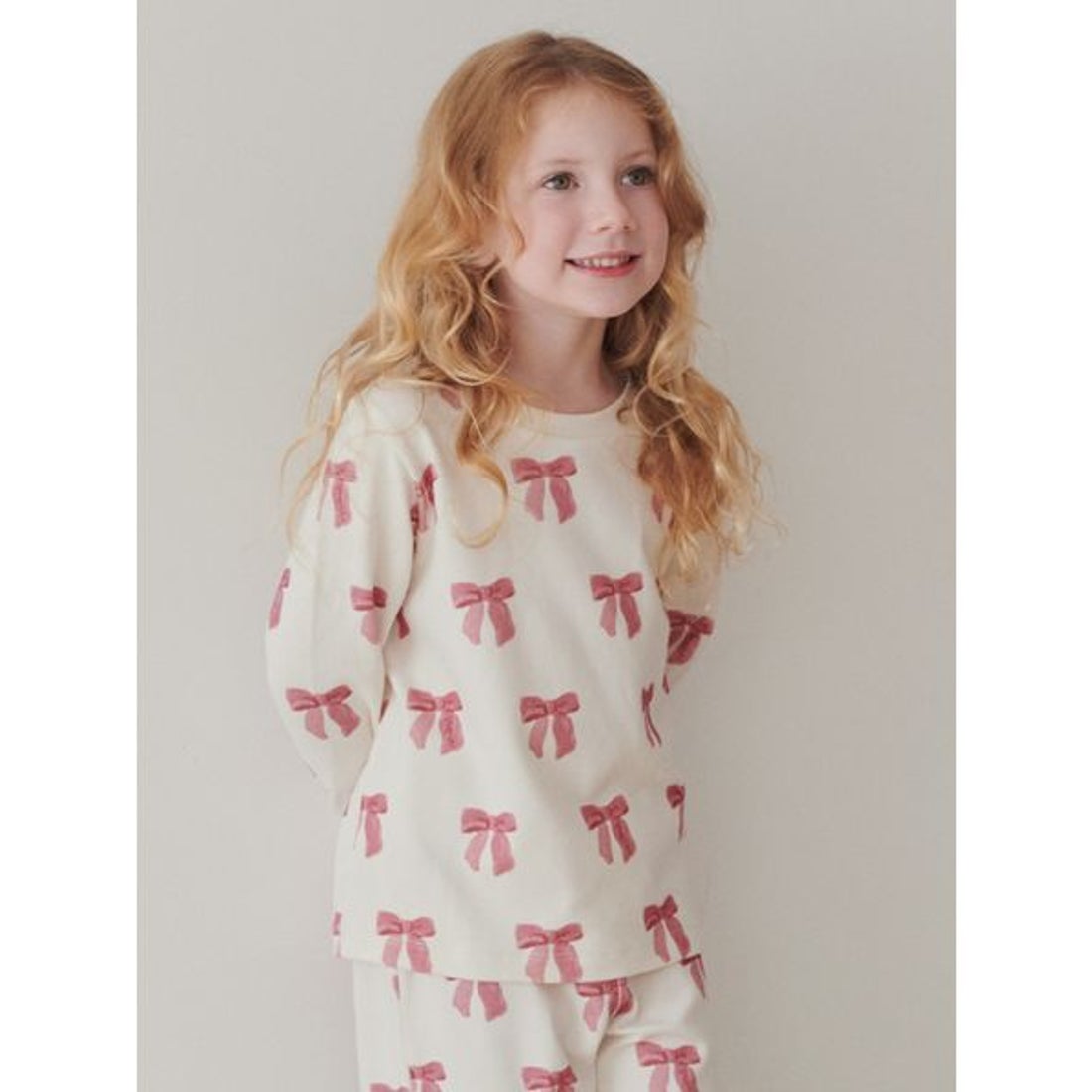 ジェラート ピケ キッズ＆ベビー GELATO PIQUE KIDS & BABY 【KIDS