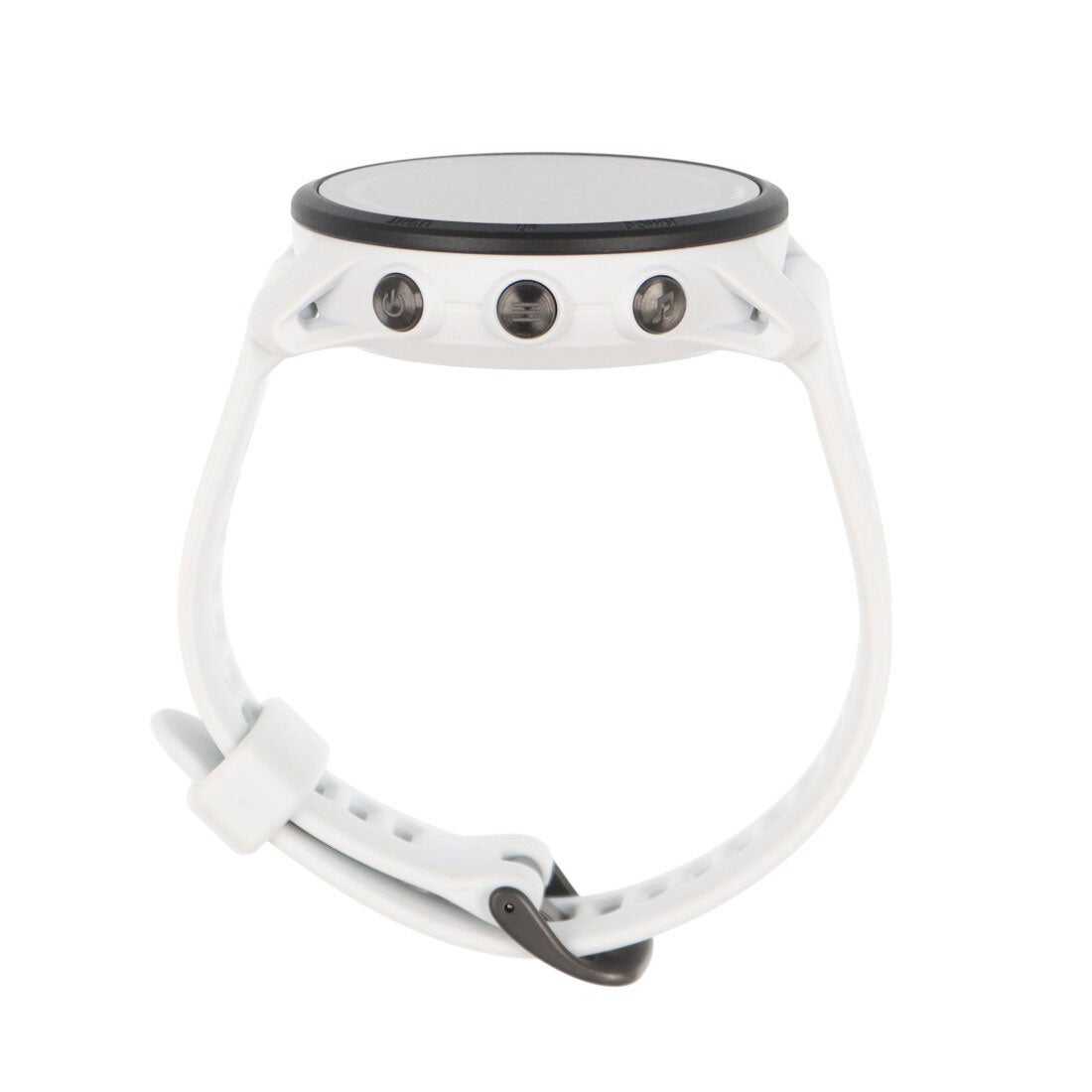 ガーミン Garmin 陸上/ランニング 時計 Forerunner 955 Dual Power