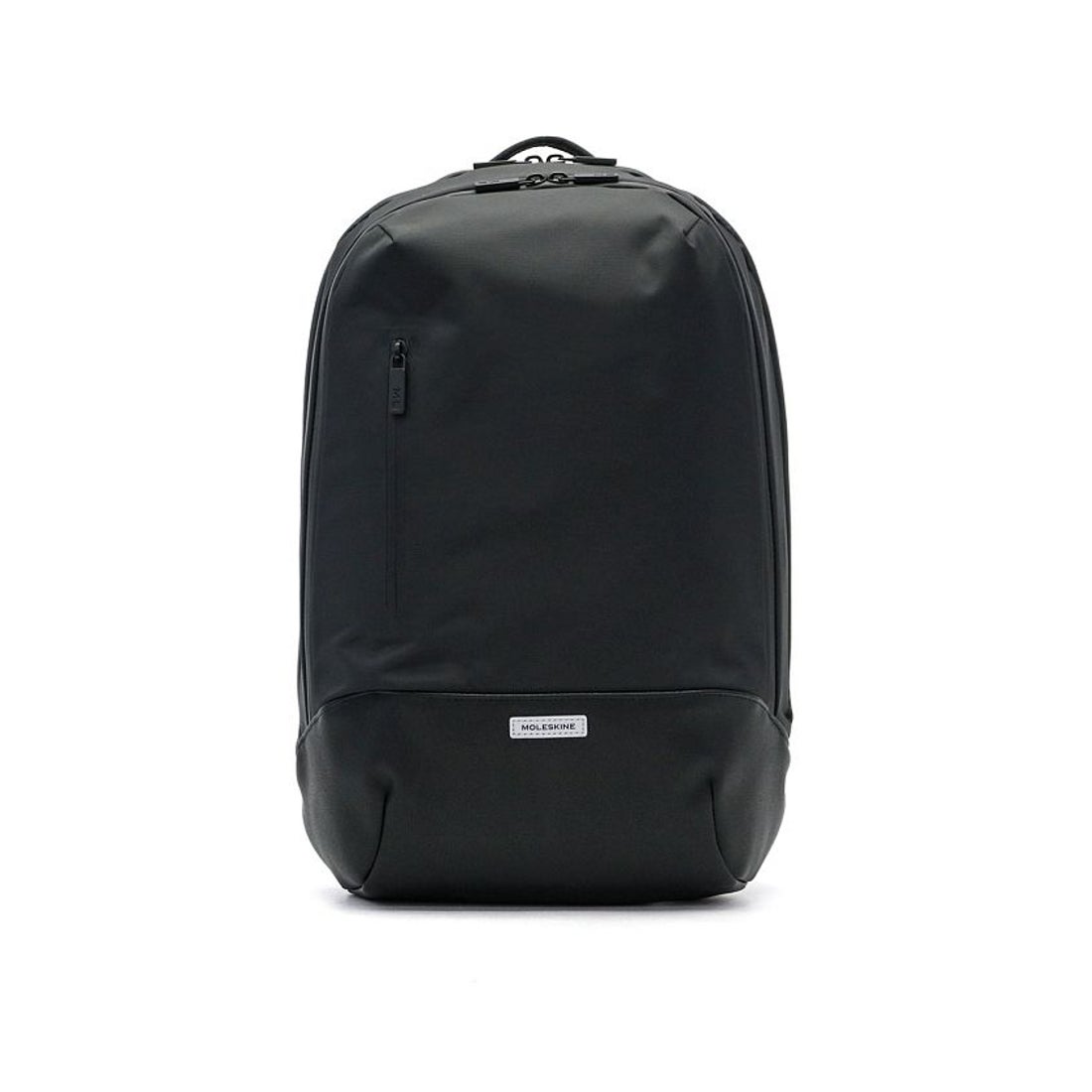 モレスキン MOLESKINE モレスキン リュック MOLESKINE バッグ メトロ