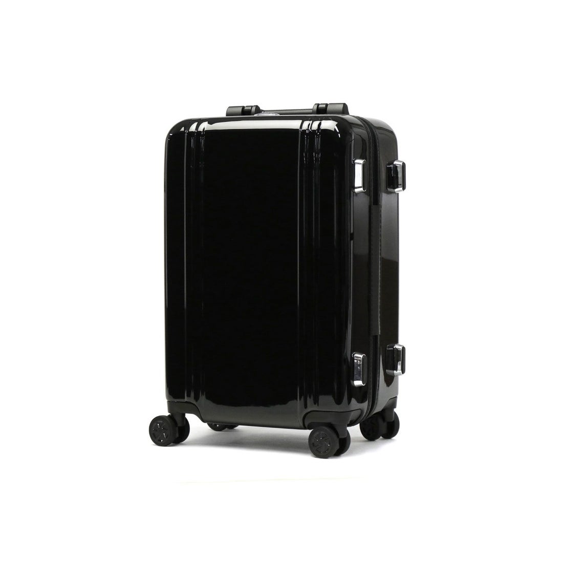 ゼロハリバートン ZERO HALLIBURTON 【日本正規品】 ゼロハリバートン