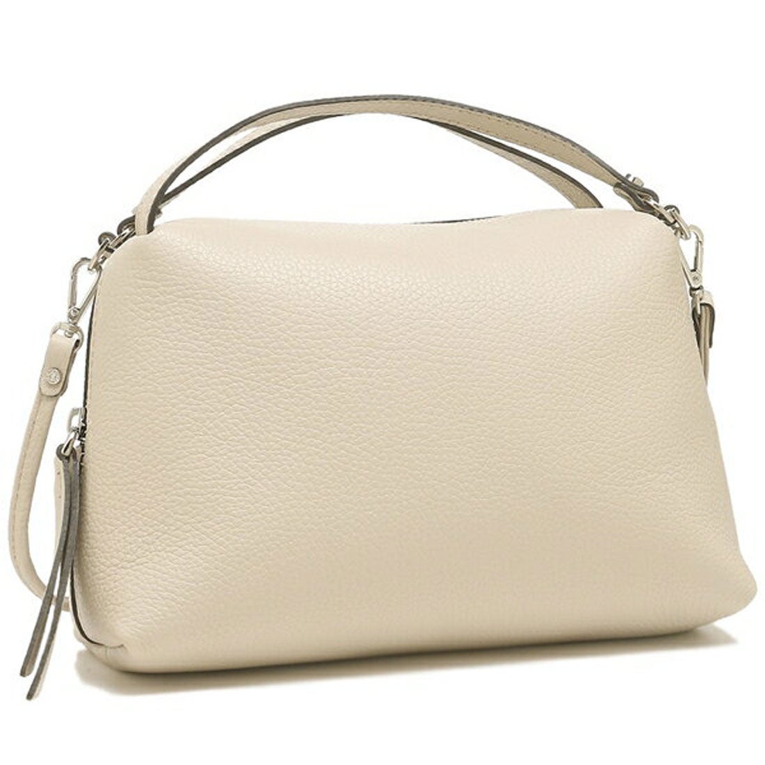 ジャンニ キャリーニ GIANNI CHIARINI ハンドバッグ ショルダーバッグ