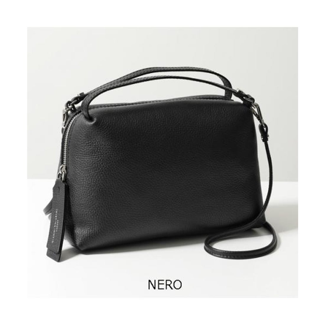 ジャンニ キャリーニ GIANNI CHIARINI GIANNI CHIARINI ショルダー