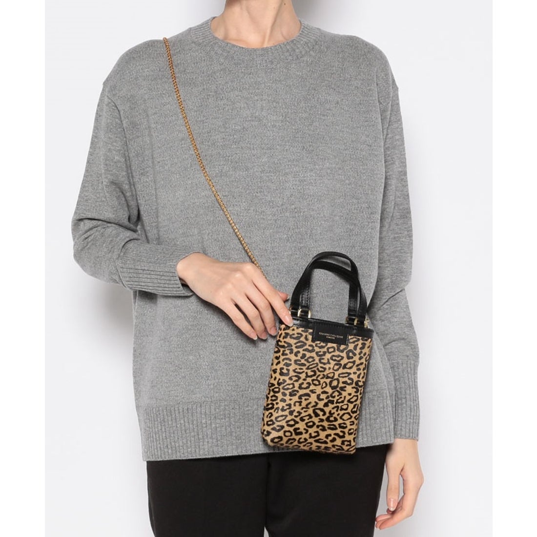 ジャンニ キャリーニ GIANNI CHIARINI 【GIANNI CHIARINI】ジャンニ