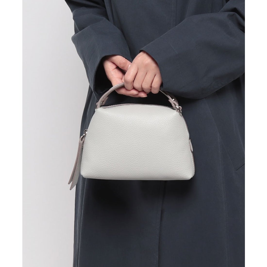 ジャンニ キャリーニ GIANNI CHIARINI 【GIANNI CHIARINI】ジャンニ