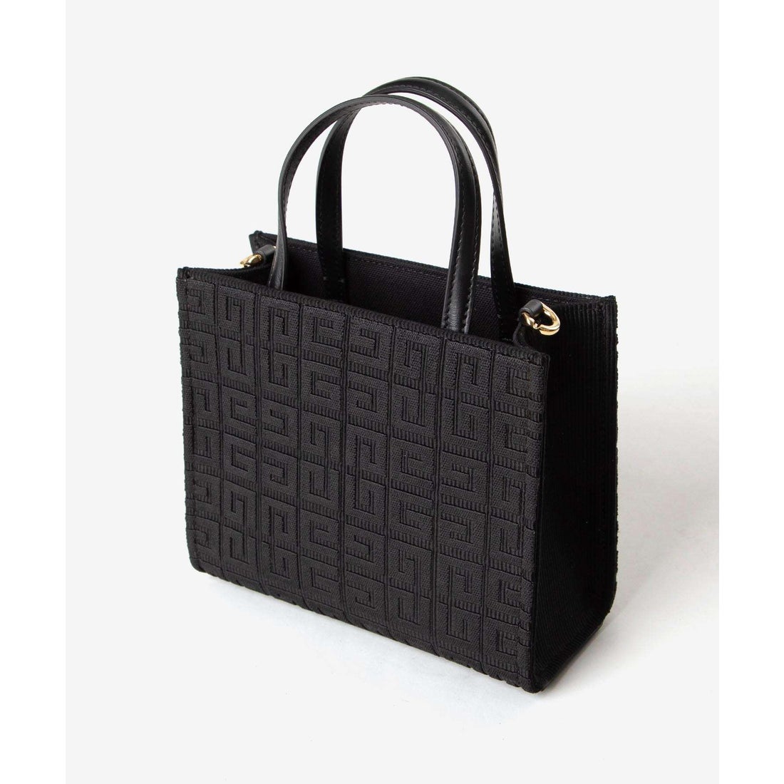 ジバンシィ GIVENCHY ジバンシィ GIVENCHY G-TOTE Gトート MINI TOTE