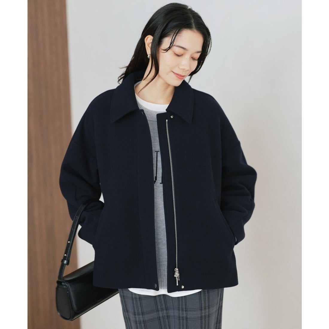 UNITED ARROWS green label relaxing 【結論シリーズ】エリートライト