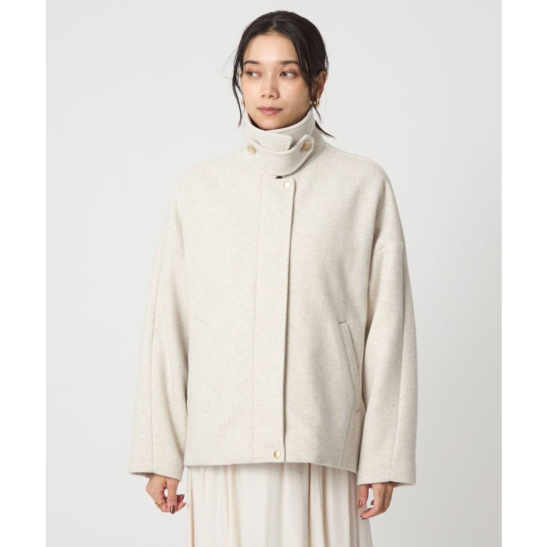 UNITED ARROWS green label relaxing 【結論シリーズ】エリートライト