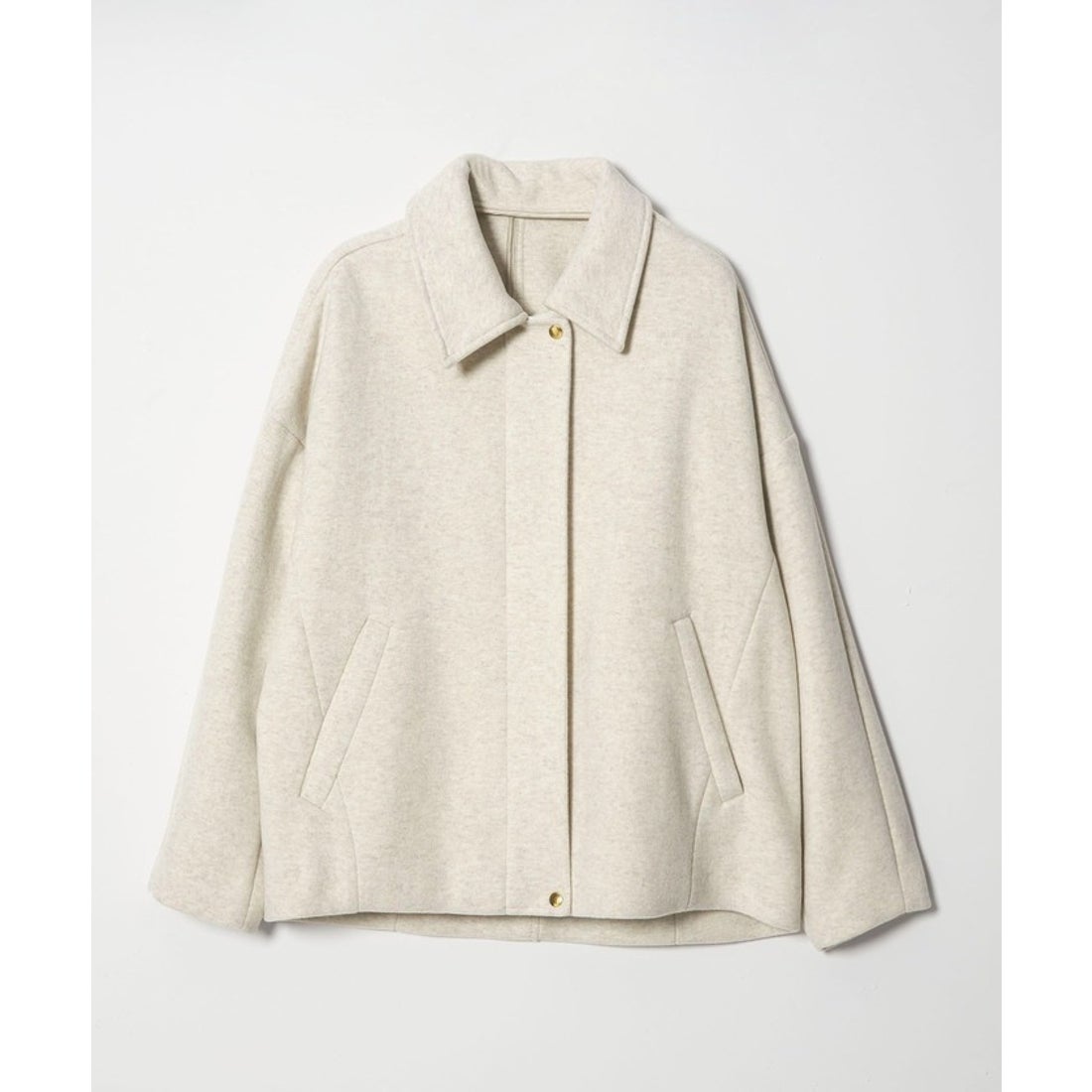 UNITED ARROWS green label relaxing 【結論シリーズ】エリートライト