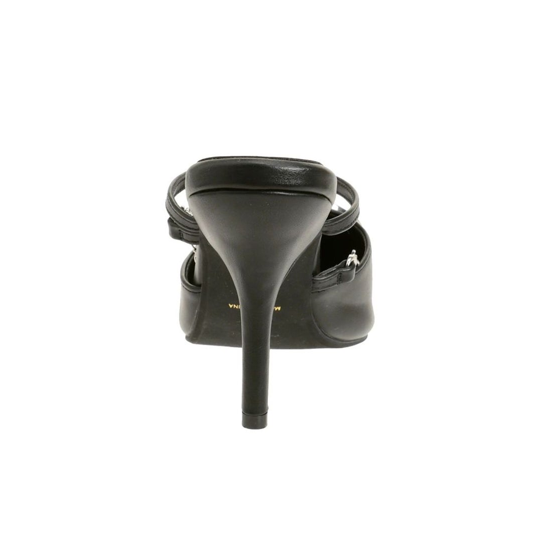 ジェイダ GYDA 3way GDビジューMOLDチェーンストラップポインテッド