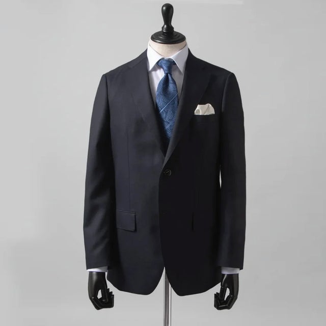 メンズ ジャケット -D'URBAN | ダーバン公式オンラインストア