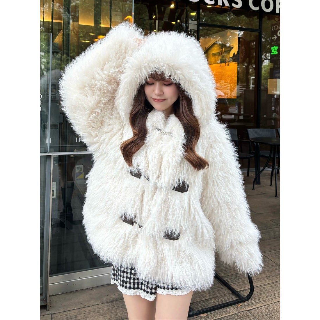 ダーリッチ Darich 【Darichロゴガーメント＆DDロゴベロアハンガー付き