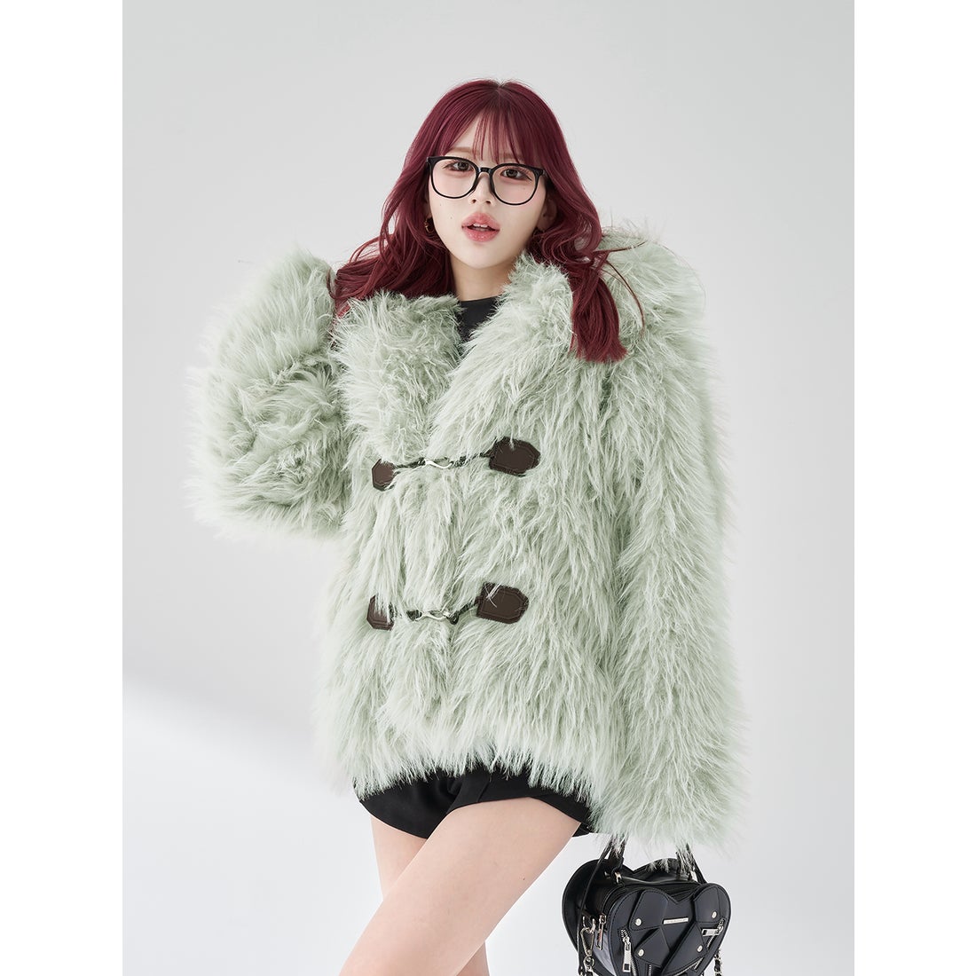 ダーリッチ Darich 【Darichロゴガーメント＆DDロゴベロアハンガー付き