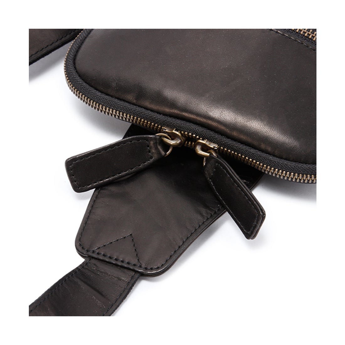 ダコタブラックレーベル Dakota BLACK LABEL ダコタ ブラックレーベル