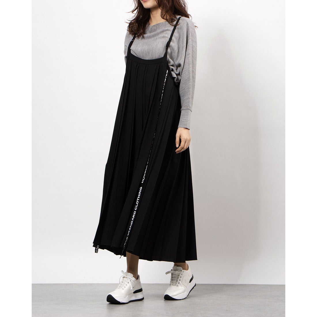 ダブルスタンダードクロージング DOUBLE STANDARD CLOTHING