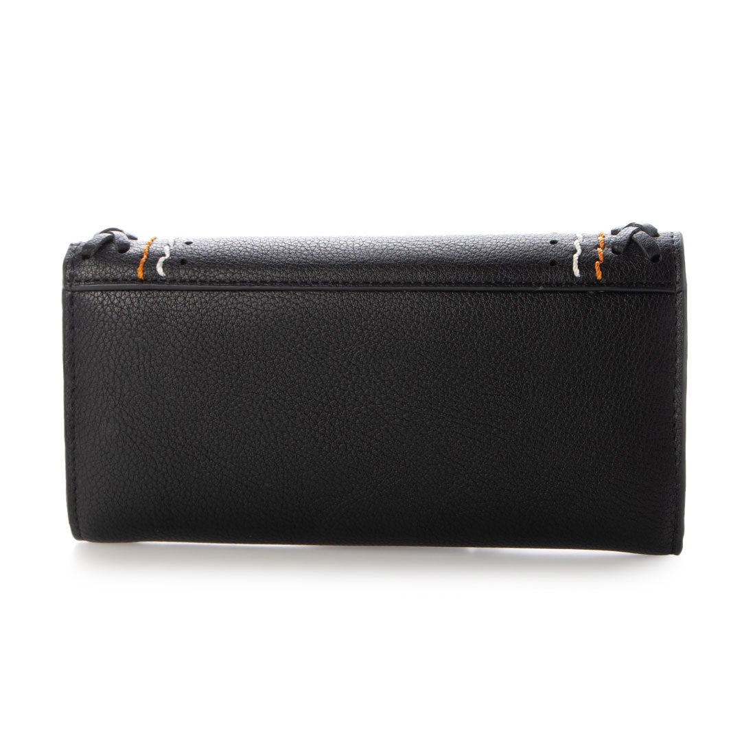 メ5208 福袋未使用Desigual デシグアルコー(46)定価38,900円 メ5208