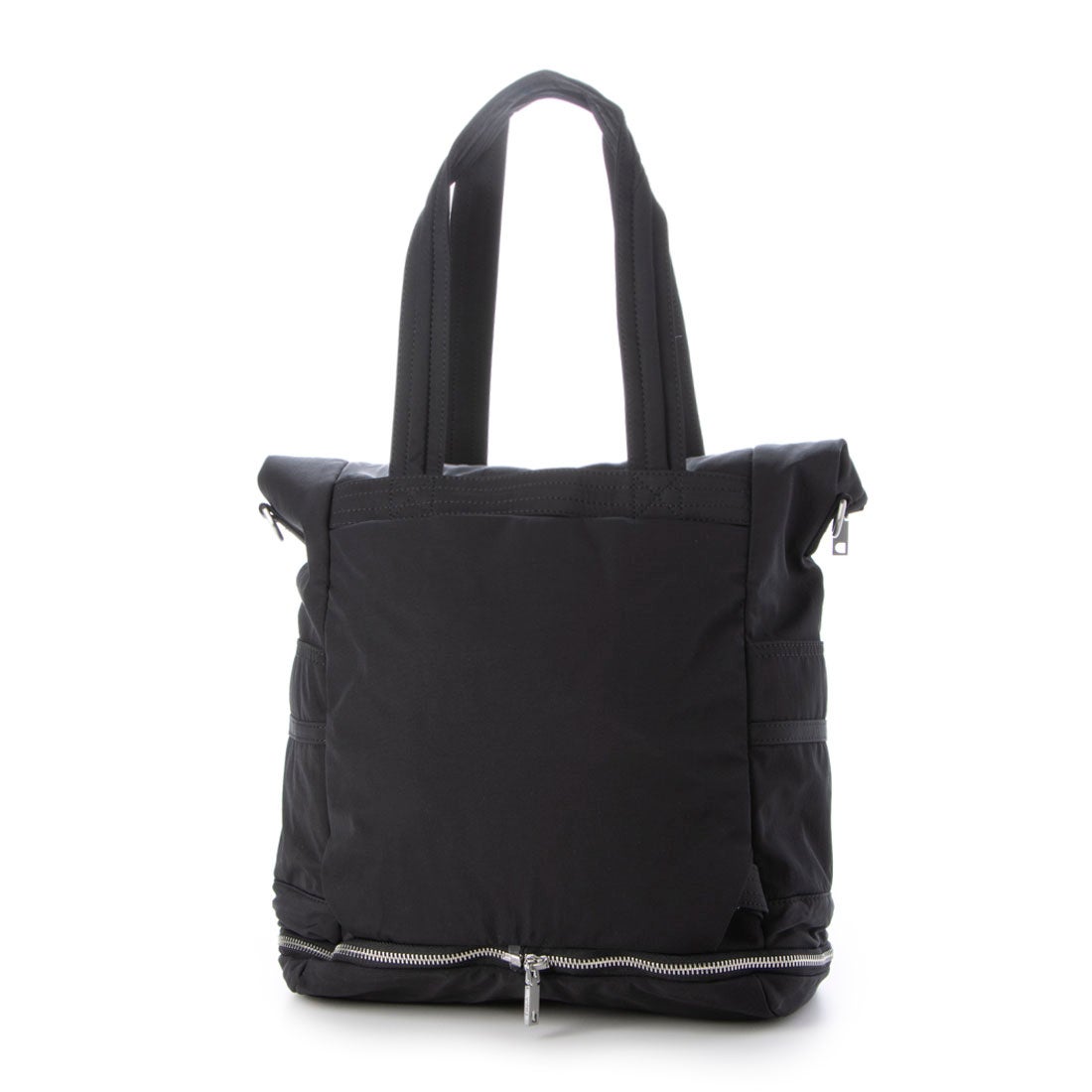 デシグアル Desigual BASIC MODULAR VOYAGER バックパックビッグ