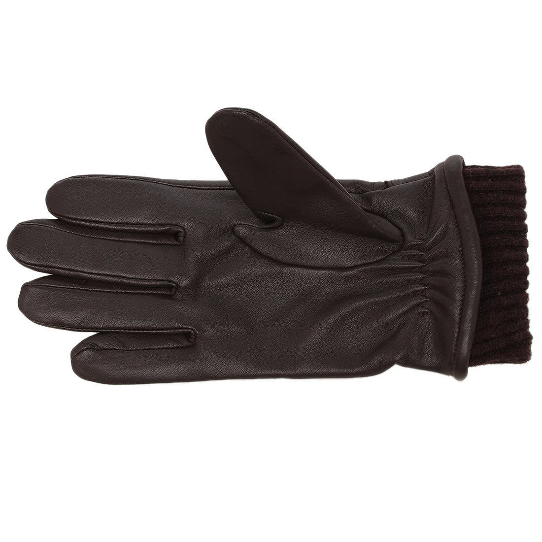 デンツ DENTS 手袋 タッチパネル対応ヘアシープグローブ（カシミヤ