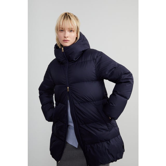 ダウン -デュベティカ オンラインストア