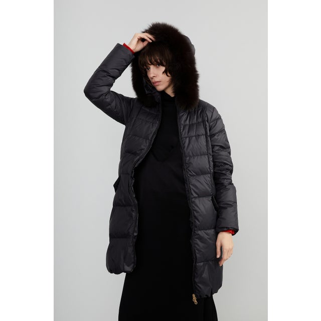 ダウン -デュベティカ オンラインストア